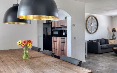 Gibsonstraat 16