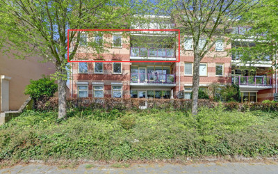 Lindenburghlaan 36