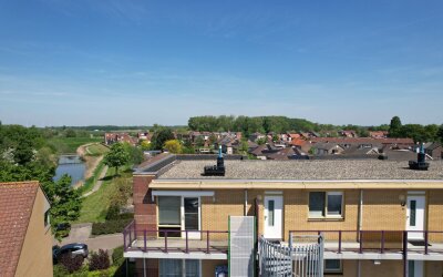 Lindenburghlaan 38