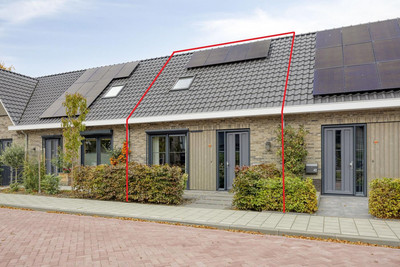 Piet Snoeij. 44