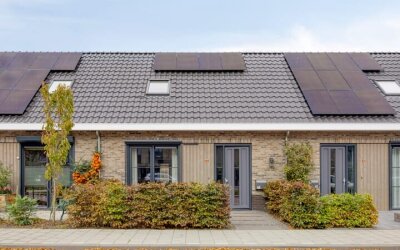 Piet Snoeijersstraat 44