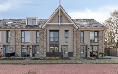 Piet Snoeijersstraat 6