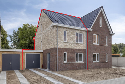 Albertahof 36