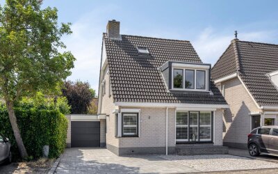 Rietveen 20