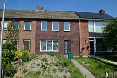 Van der Wel. 9