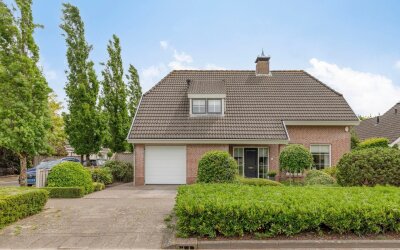 Noorddonk 146