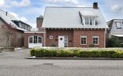Noorddonk 152