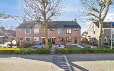 Noorddonk 29