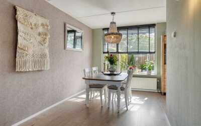 Arnold van Lieropstraat 48