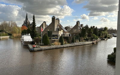 Eiland van Nassau 13