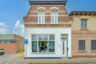 Dorpsweg 61
