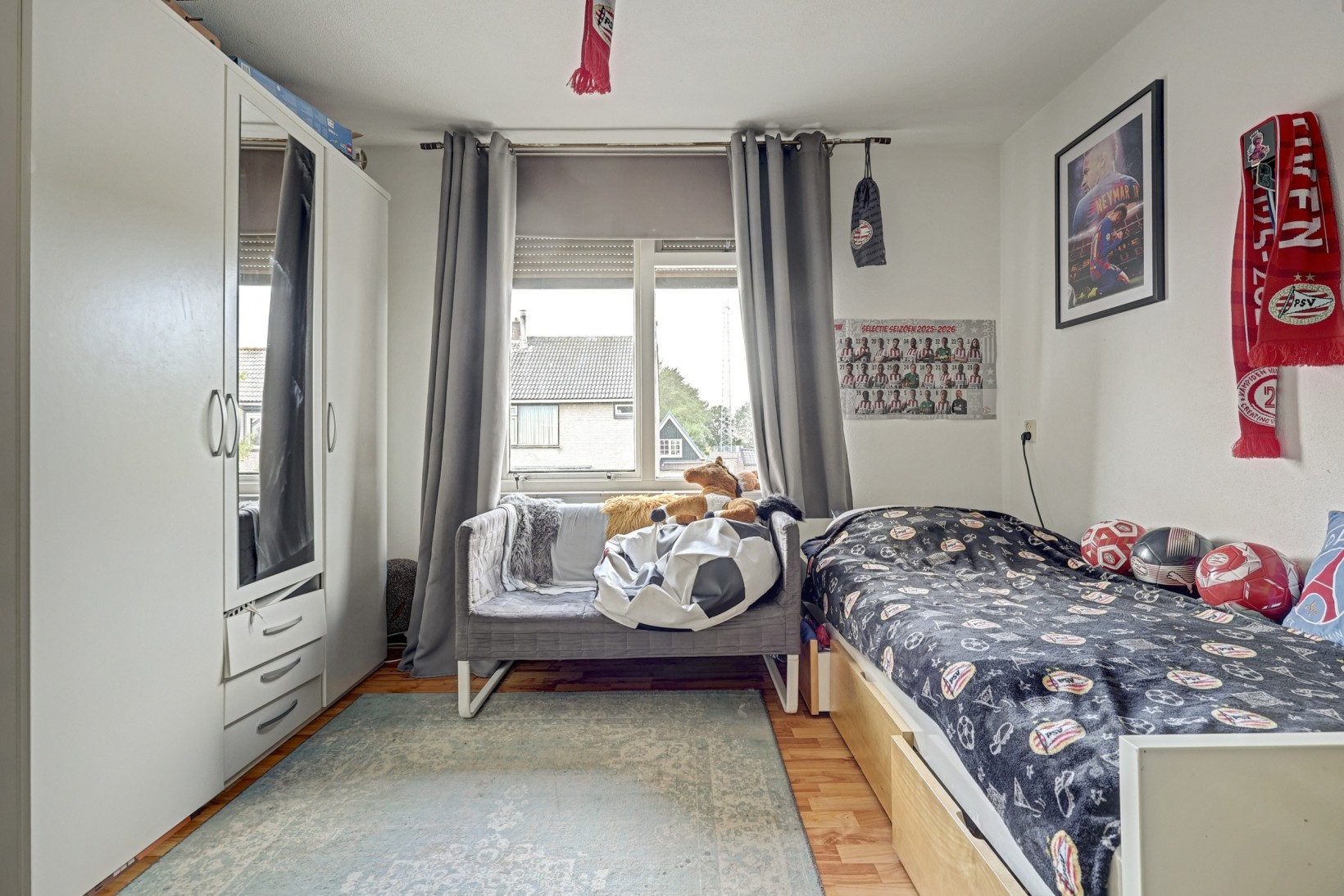 Hoekwoning te koop: Dorpsweg 6, De Heen