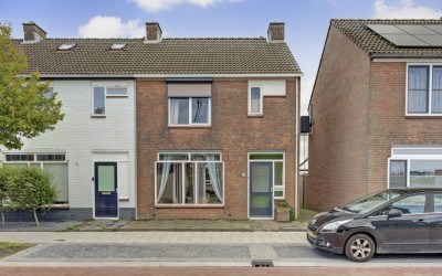 Dorpsweg 6