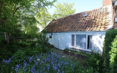 Oude Heijdijk 83