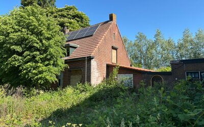 Schansdijk 5