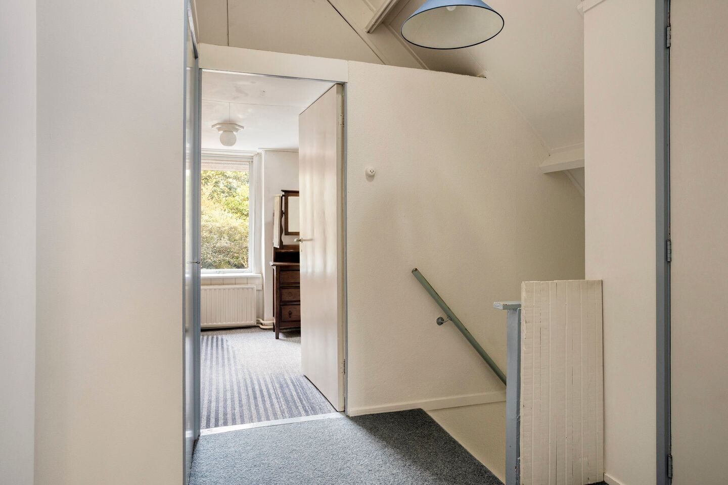 Vrijstaande woning te koop: 't Wasven 14, Halsteren