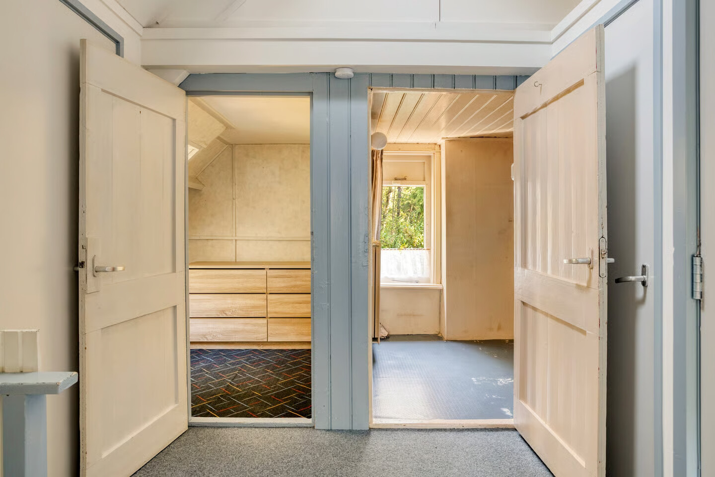 Vrijstaande woning te koop: 't Wasven 14, Halsteren