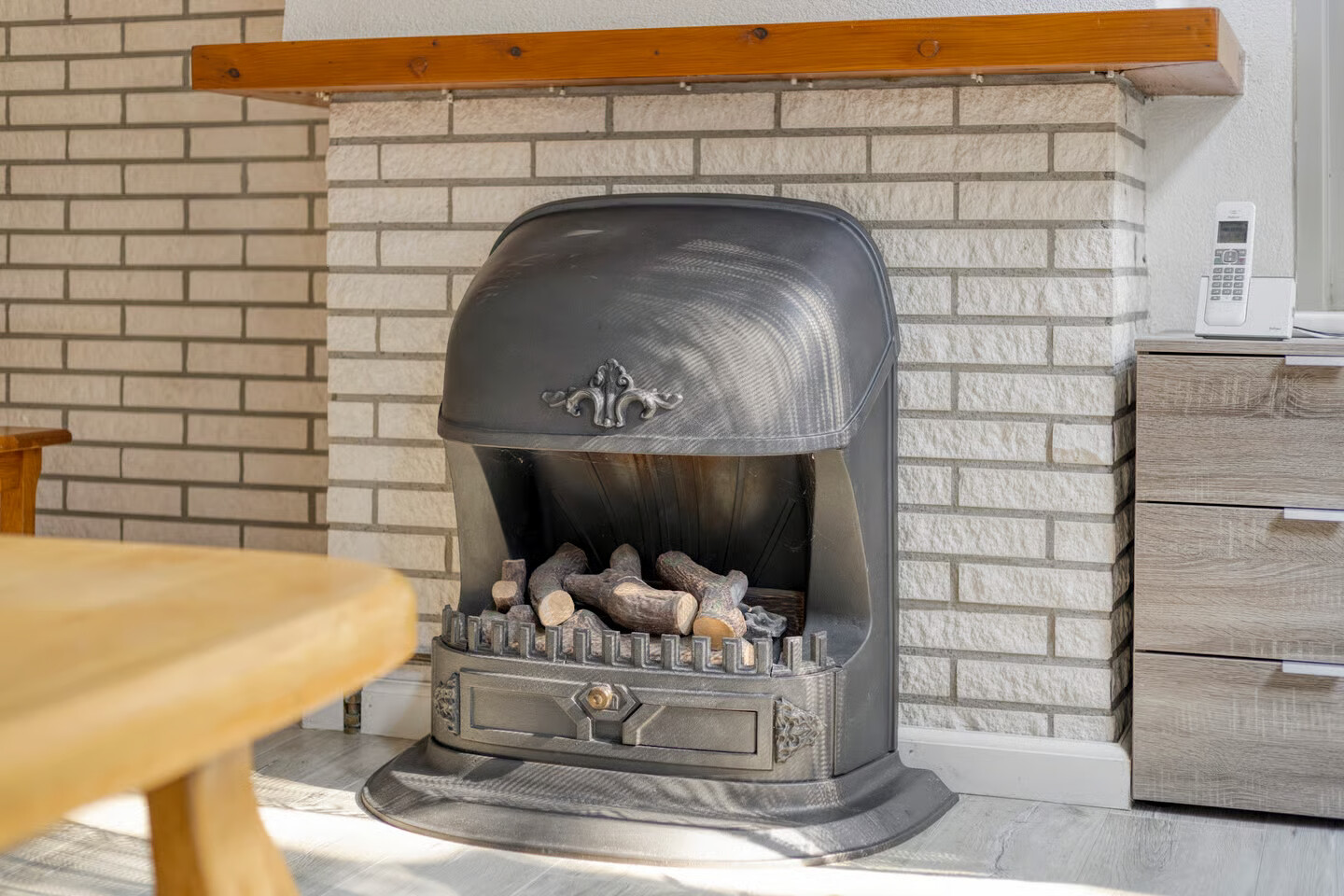 Vrijstaande woning te koop: 't Wasven 14, Halsteren