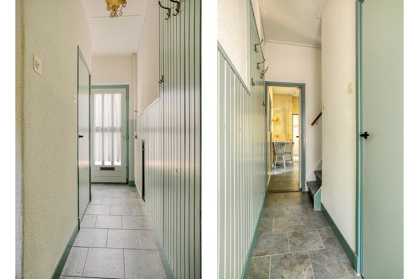 Vrijstaande woning te koop: 't Wasven 14, Halsteren