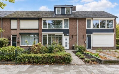 Burgemeester Elkhuizenlaan 82