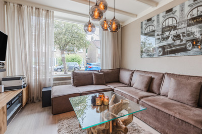 Dr Ensinkstraat 16