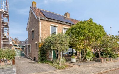 Dr Ensinkstraat 32