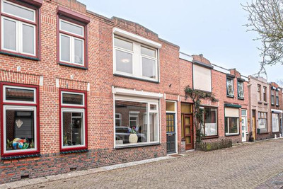 Fabrieksstr. 13