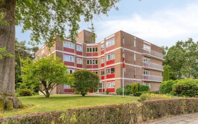 Konijnenberg 52