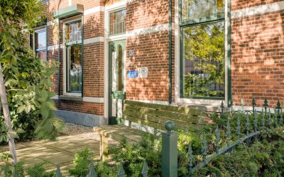 Dorpsstraat 83