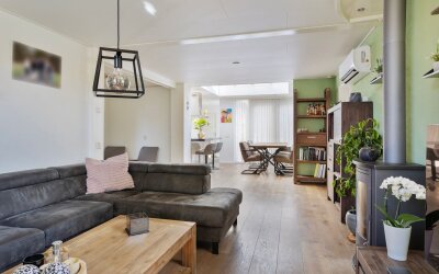 Kapelaan Molstraat 28