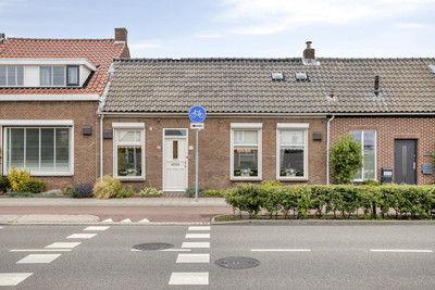 Halsterseweg 27