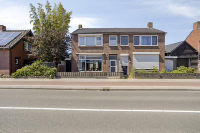 Halsterseweg 38