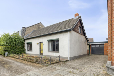 Jankenberg 17