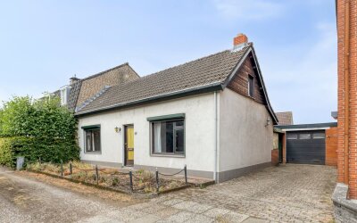 Jankenberg 17