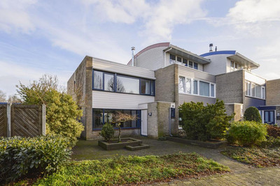 Klaverblad 58
