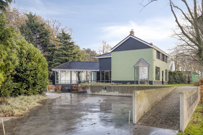 Tholenseweg 6