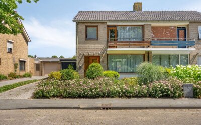 Waterstraat 78