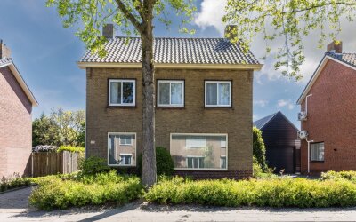 Waterstraat 88