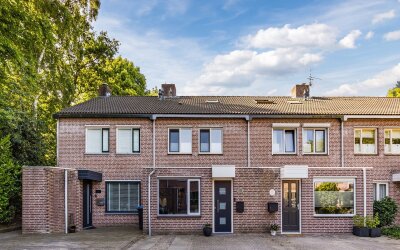 Rode Schouw 10
