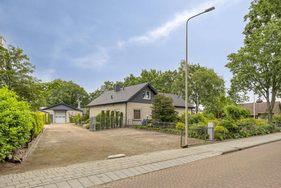 Wouwseweg 23