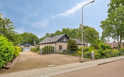 Wouwseweg 23