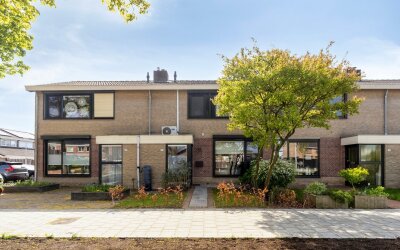 de Leemput 19