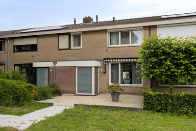 de Leemput 31