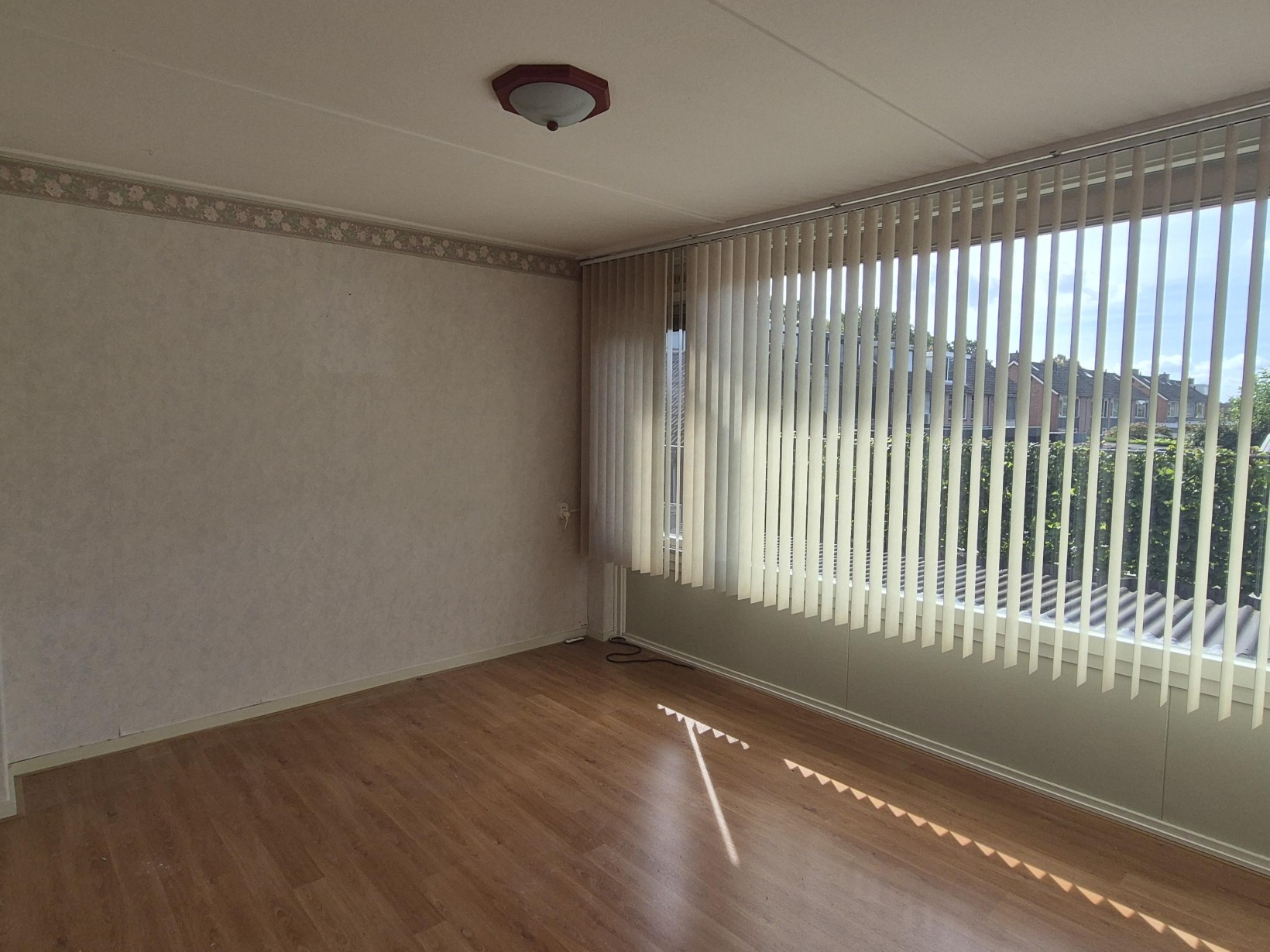 Tussenwoning te koop: Wethouder Bogersstraat 9, Lepelstraat