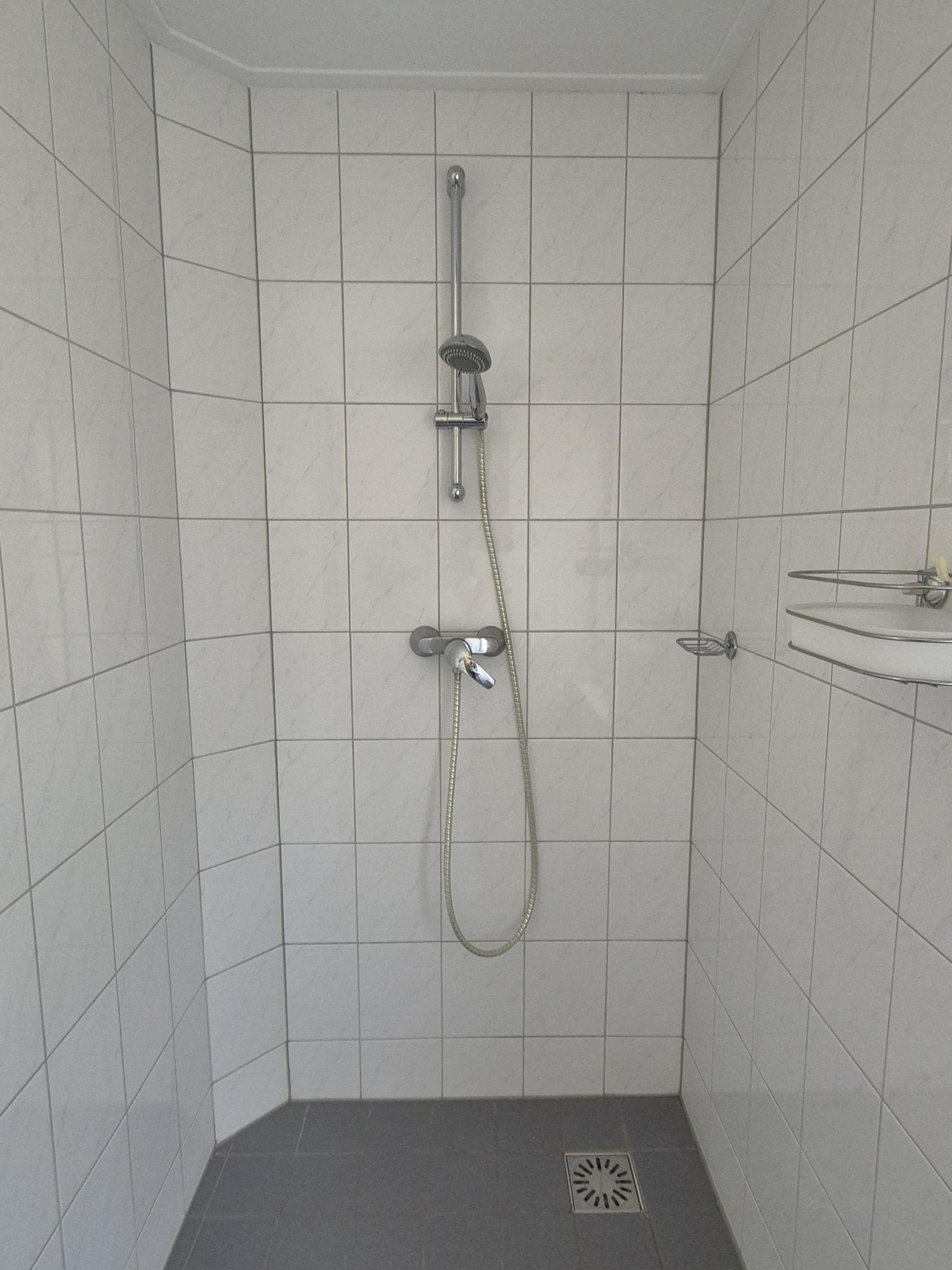 Tussenwoning te koop: Wethouder Bogersstraat 9, Lepelstraat