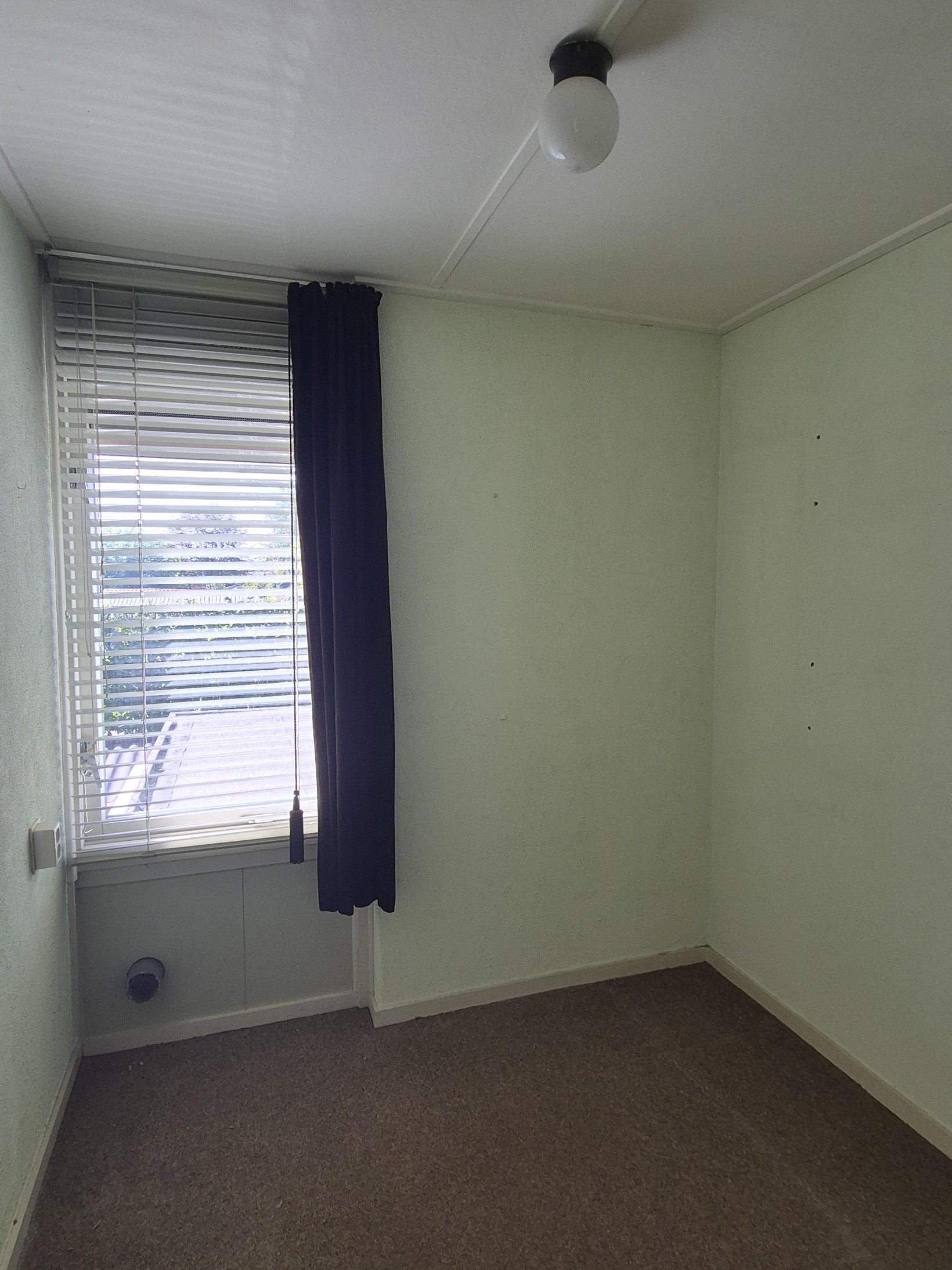 Tussenwoning te koop: Wethouder Bogersstraat 9, Lepelstraat
