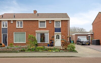 Zoekweg 42