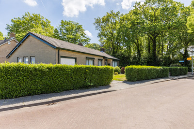 Franciscusstraat 2