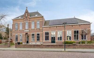 Kerkstraat 57