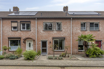 Bloemendaalseweg 49